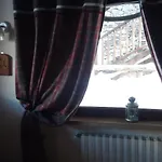 Plagnol Near Slopes *